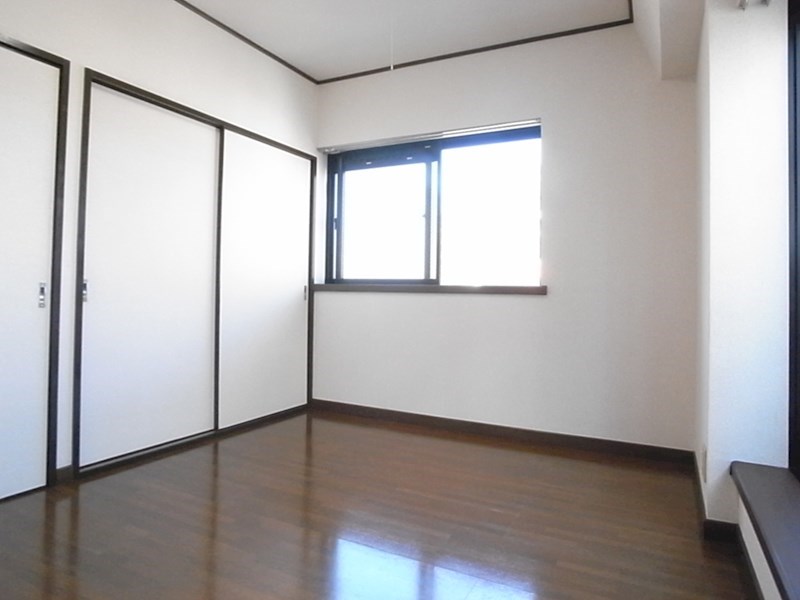 エトワール羽根木 その他7