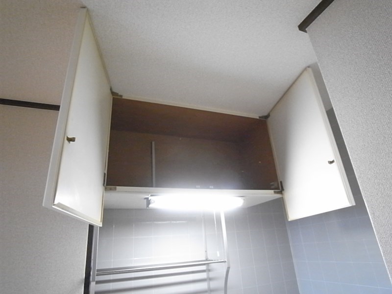 エトワール羽根木 その他9