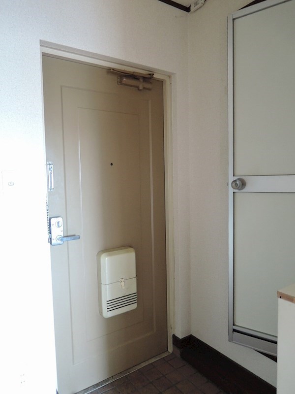 エトワール羽根木 その他12