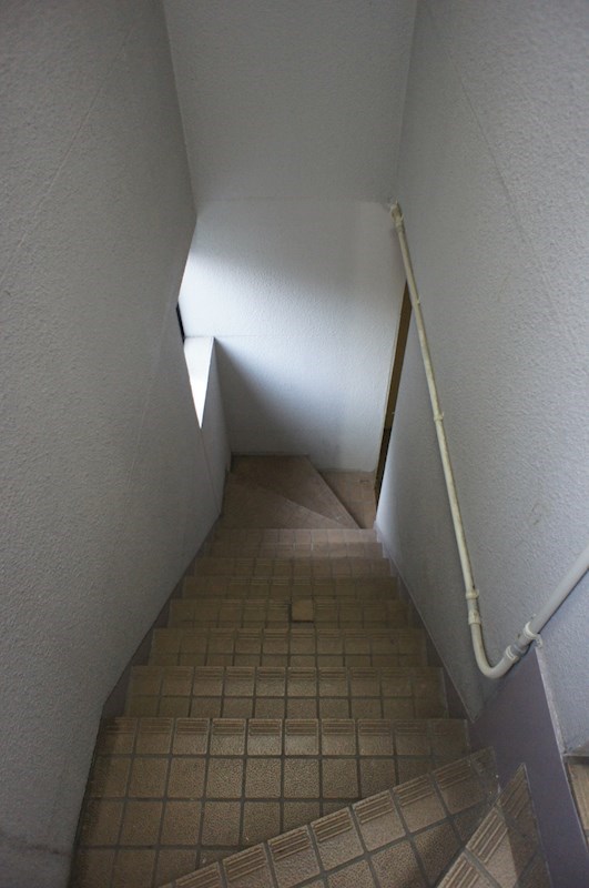 エトワール羽根木 その他13