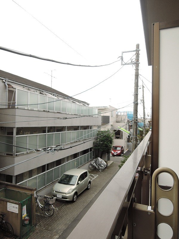 ハイム赤堤 その他1