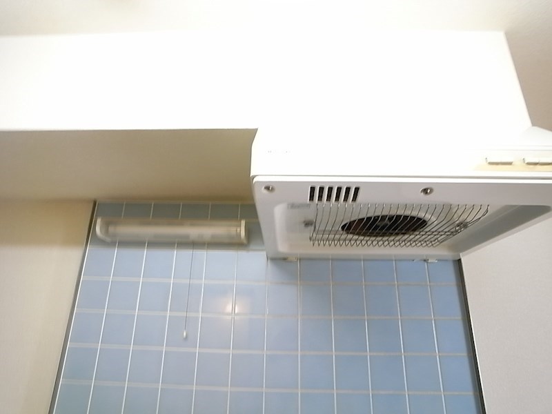 ハイム赤堤 その他8