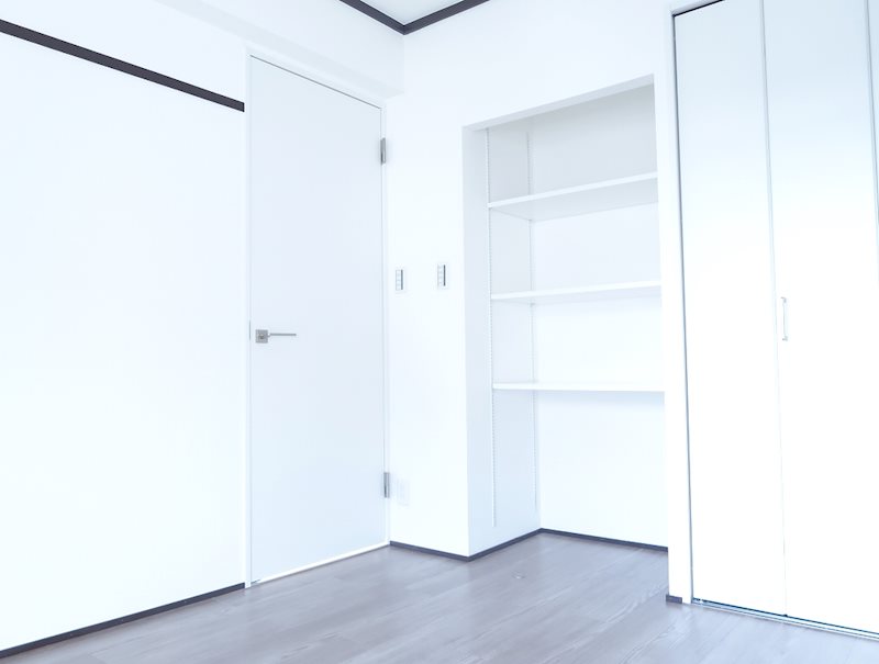 アライハイツ その他2