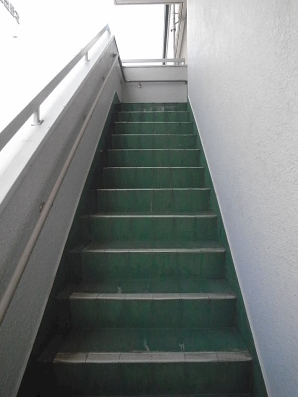 アライハイツ その他6