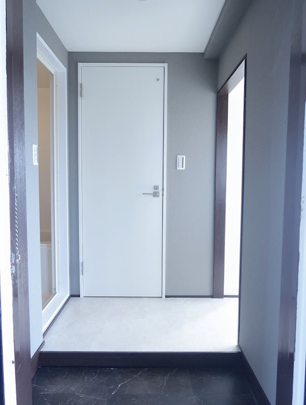 アライハイツ その他7