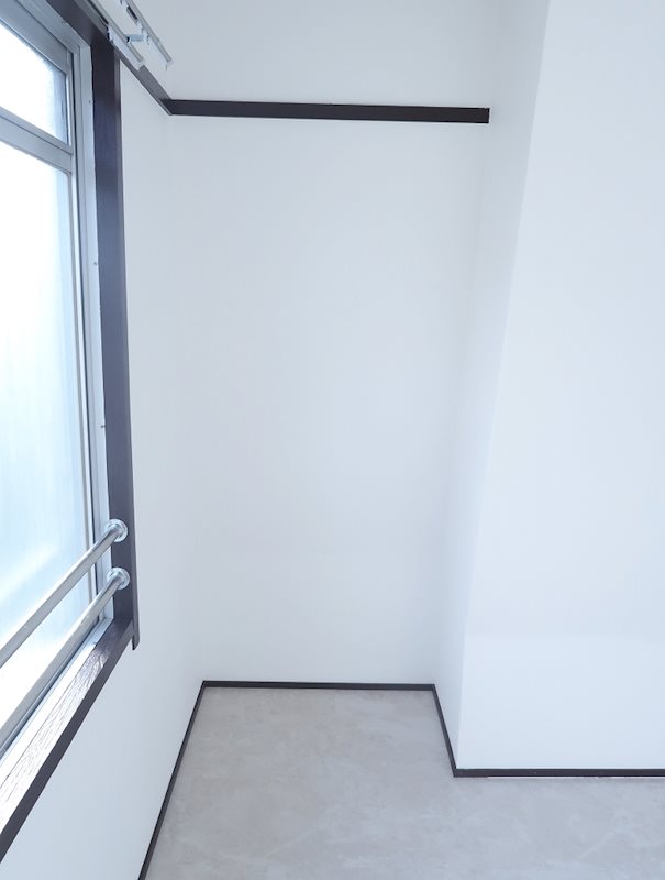 アライハイツ その他15