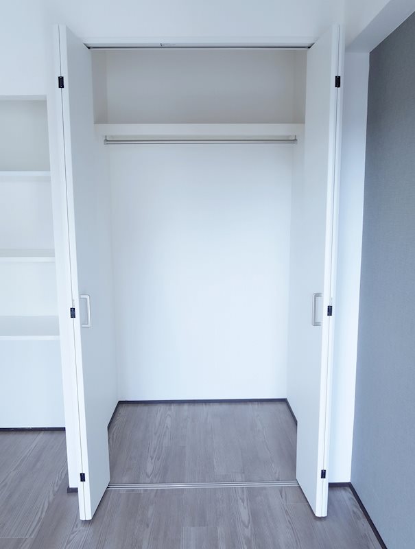 アライハイツ その他16