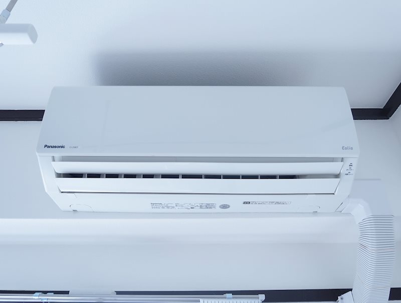 アライハイツ その他18