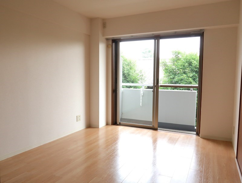 サニープレイス代田 その他1