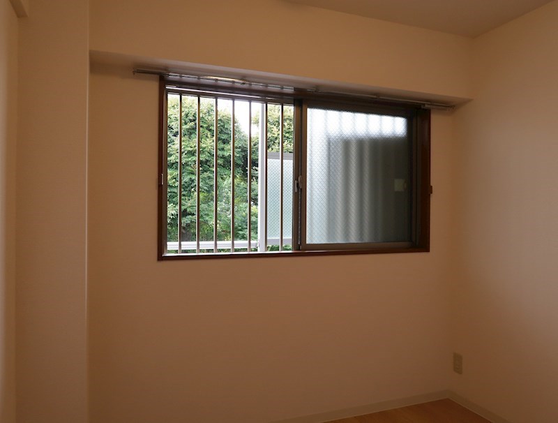 サニープレイス代田 その他2