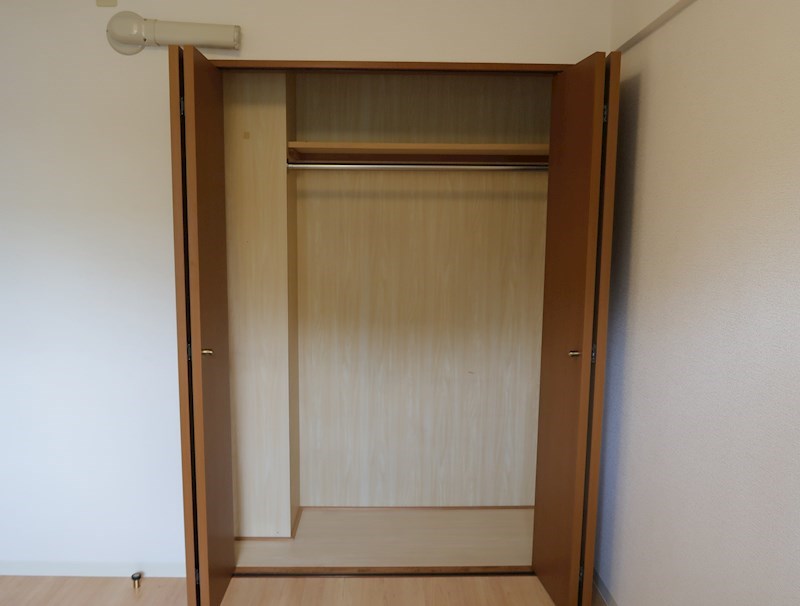 サニープレイス代田 その他3