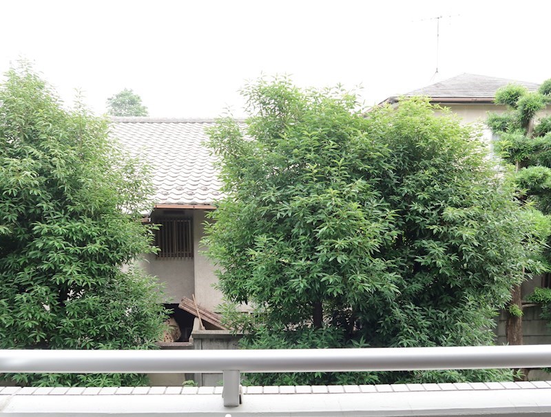 サニープレイス代田 その他4