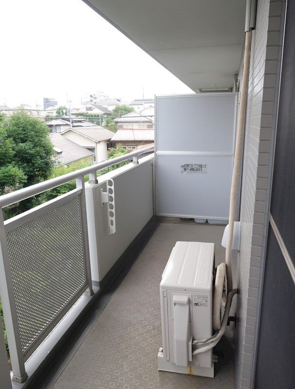 サニープレイス代田 その他5