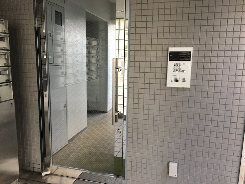 サニープレイス代田 その他6