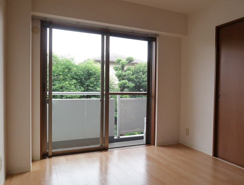 サニープレイス代田 その他7