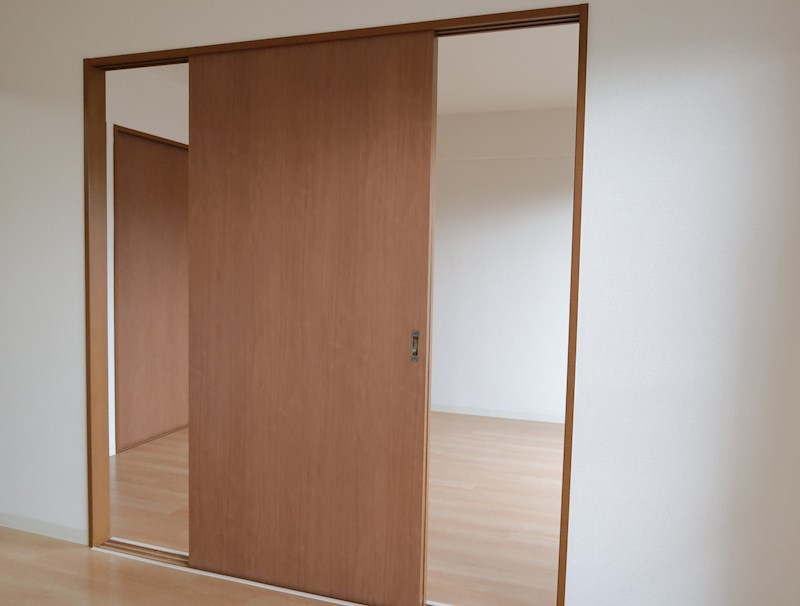 サニープレイス代田 その他9