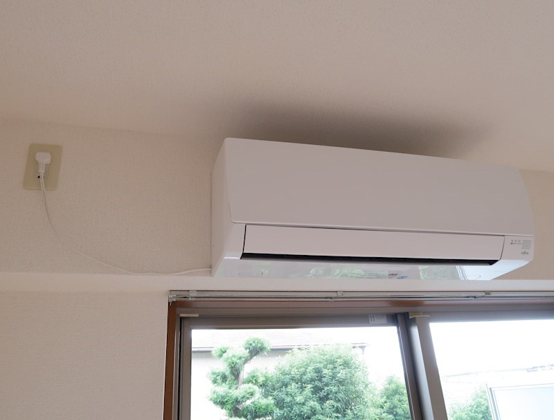 サニープレイス代田 その他10