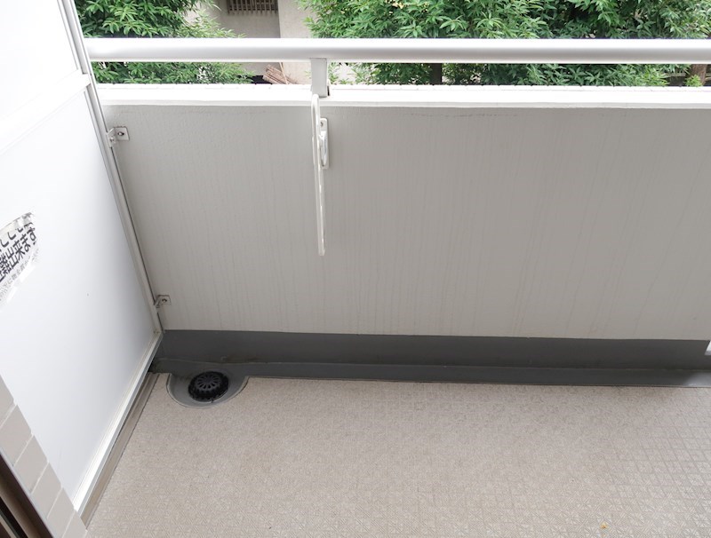 サニープレイス代田 その他11