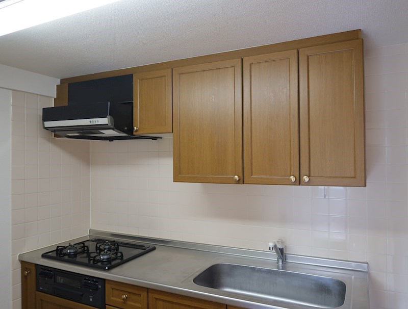 サニープレイス代田 その他13