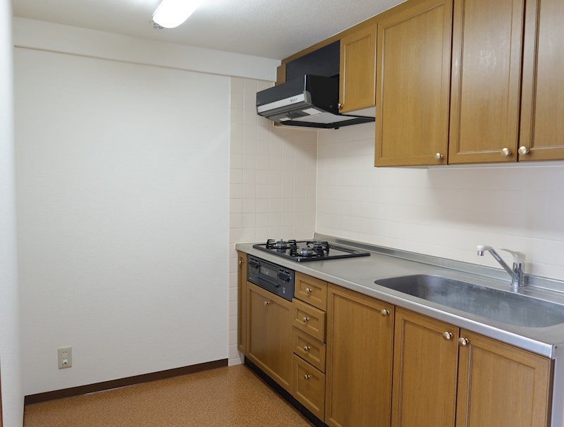 サニープレイス代田 その他14