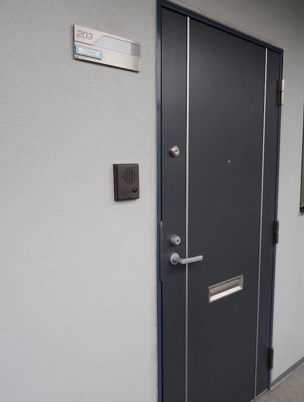 サニープレイス代田 その他20