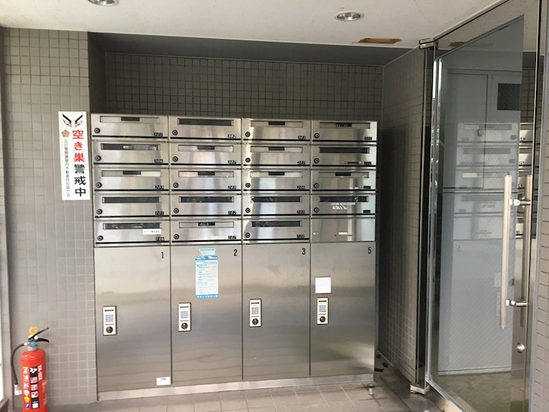 サニープレイス代田 その他22