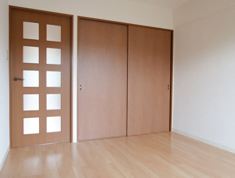 サニープレイス代田 その他23