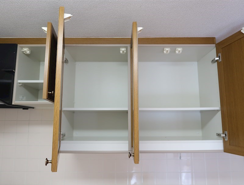 サニープレイス代田 その他25