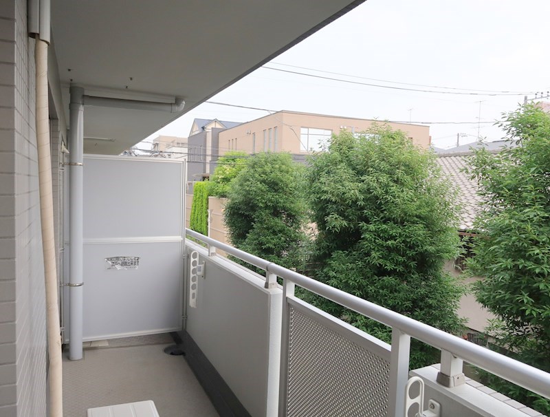 サニープレイス代田 その他27