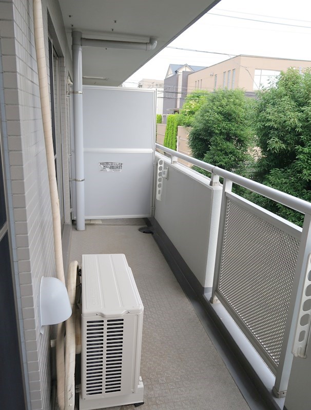 サニープレイス代田 その他28