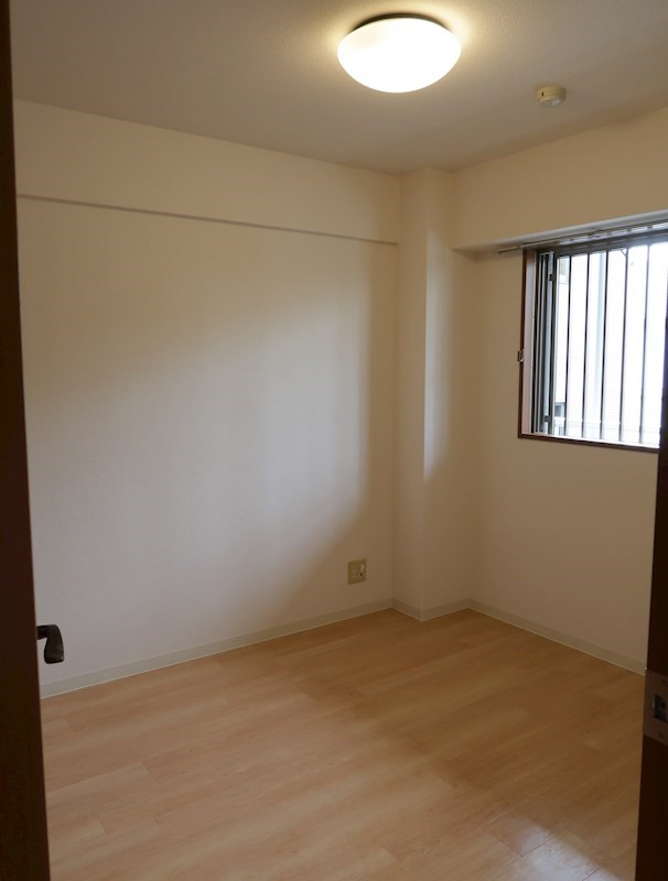 サニープレイス代田 その他29