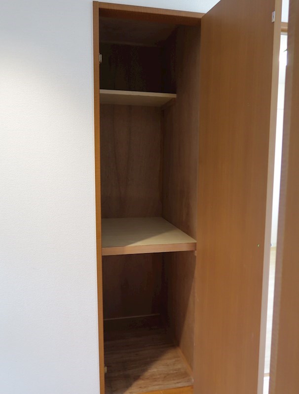 サニープレイス代田 その他33