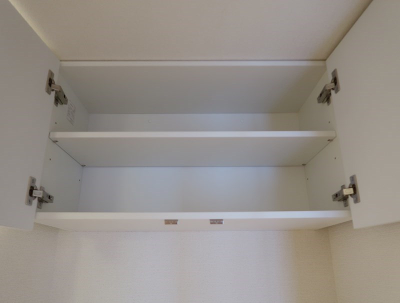 サニープレイス代田 その他34