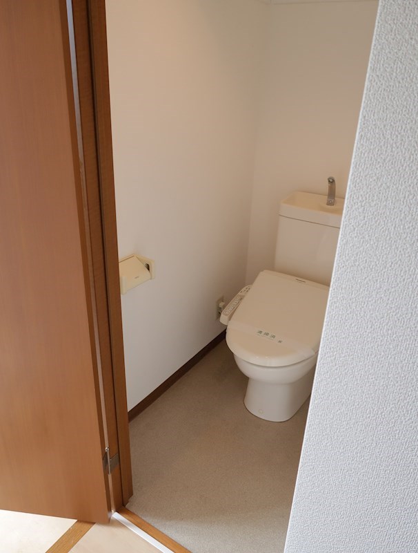 サニープレイス代田 その他37