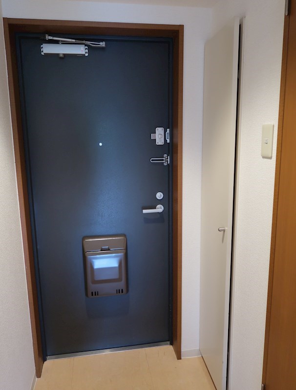 サニープレイス代田 その他38