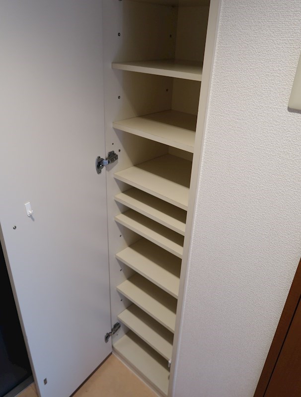 サニープレイス代田 その他39