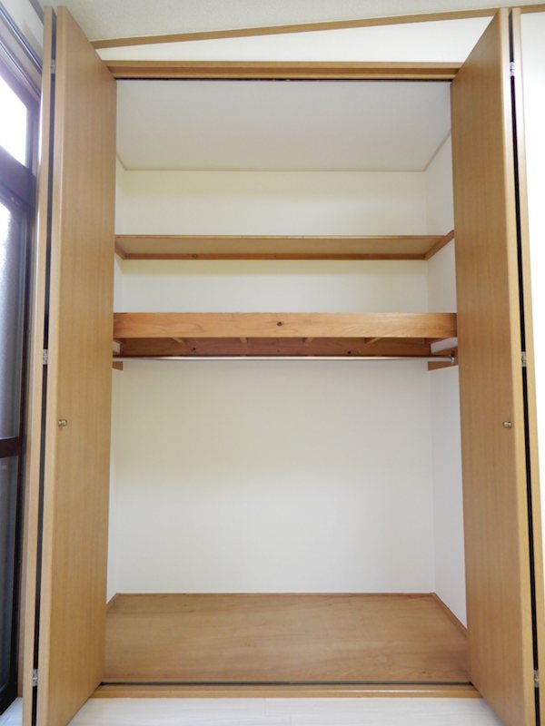 羽根木パークヒルⅡ その他17