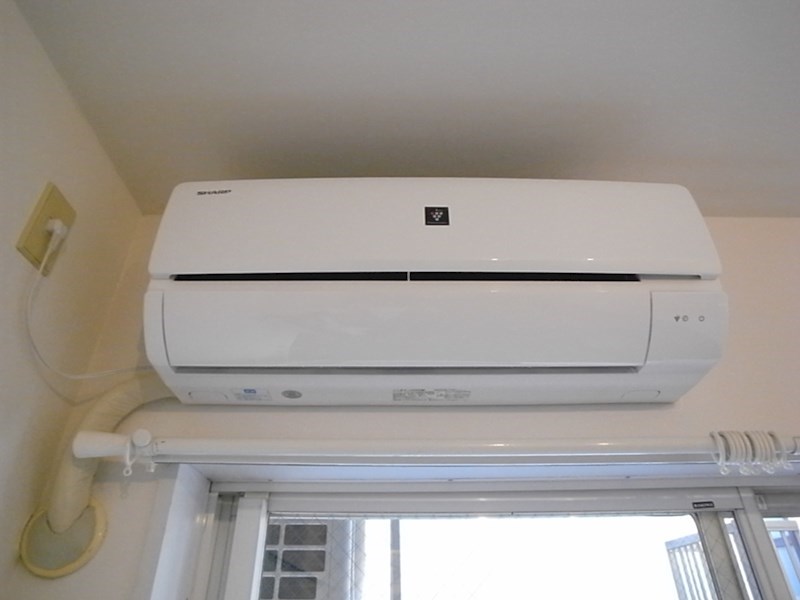 スカイコート下北沢 その他2