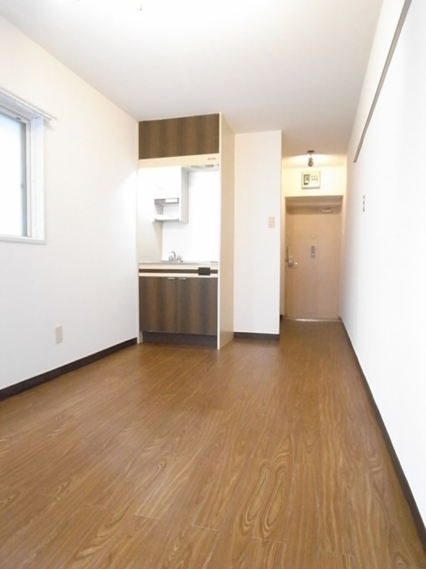 スカイコート下北沢 その他8