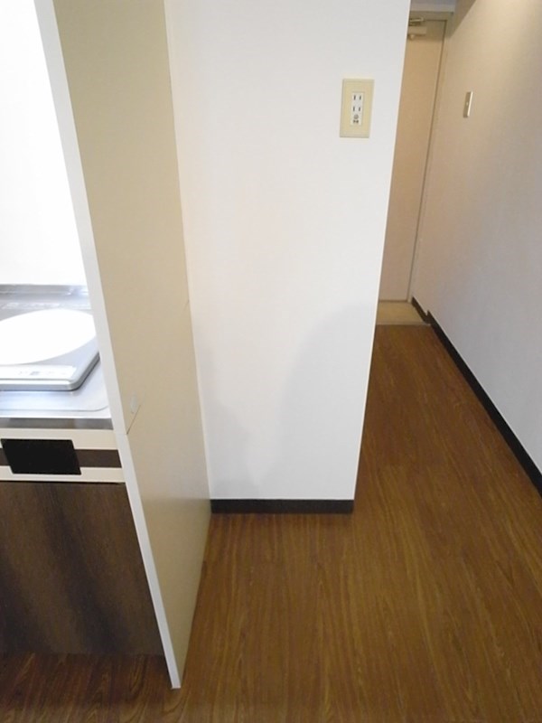 スカイコート下北沢 その他9