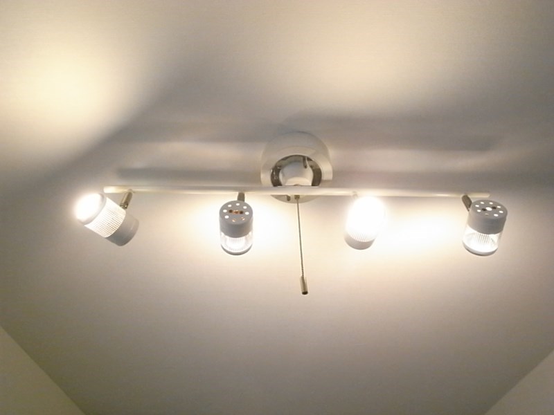 スカイコート下北沢 その他11