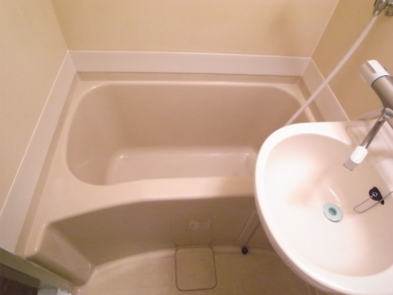 スカイコート下北沢 その他14