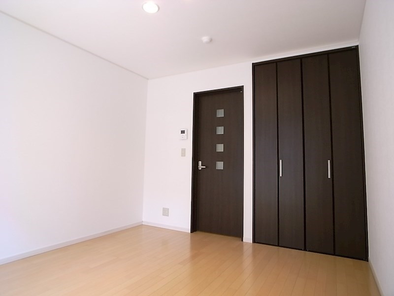 ナビウスセタガヤ   その他1