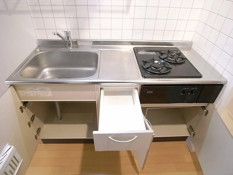 ナビウスセタガヤ   その他9