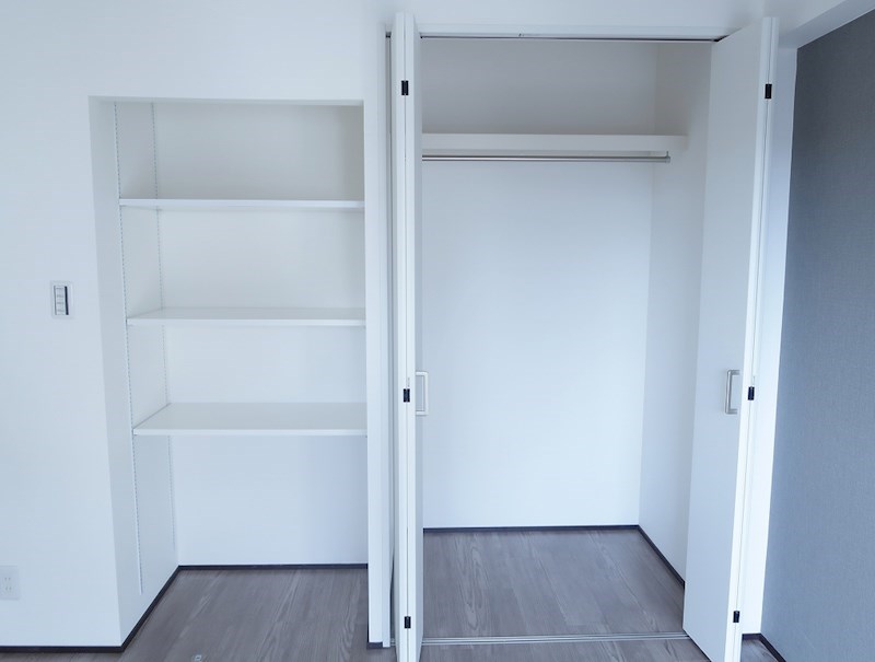 アライハイツ その他3