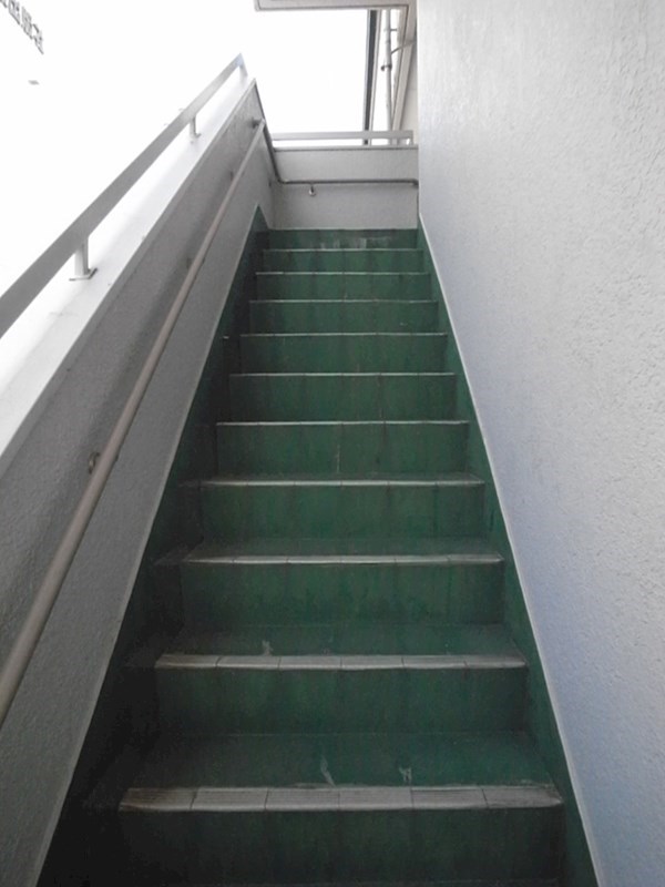 アライハイツ その他11