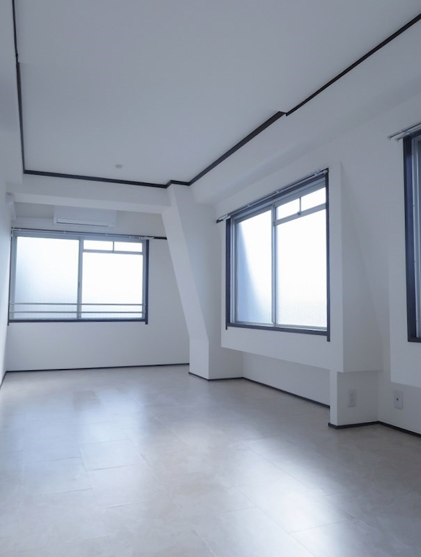 アライハイツ その他12