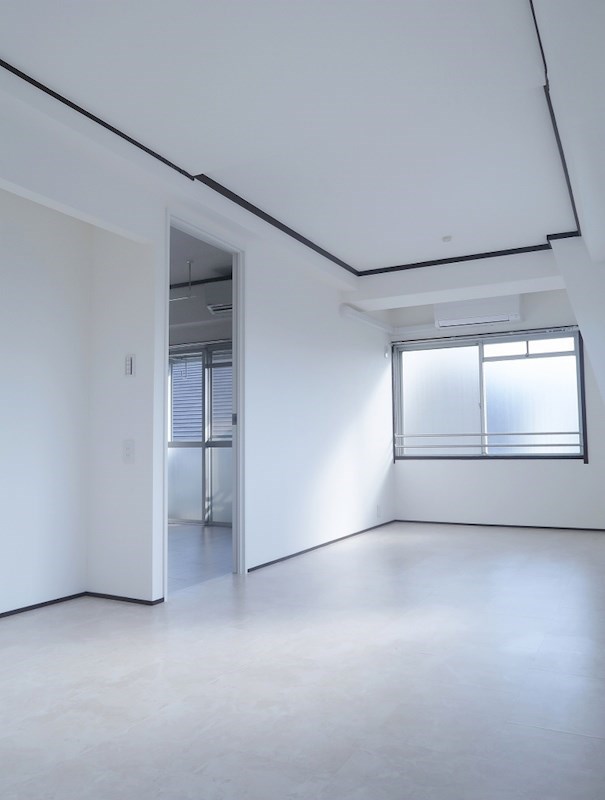 アライハイツ その他13