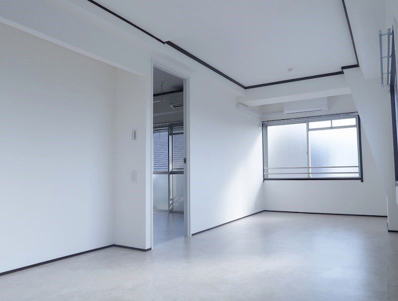 アライハイツ その他14