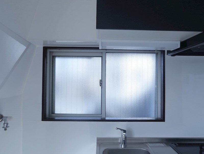 アライハイツ その他17